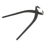 Cortador De Galhos Bonsai Manganese Steel Professional Branc