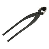 Cortador De Galhos Côncavo Para Bonsai, Ferramentas De