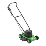 Cortador De Grama 1050w Sl30t 110v