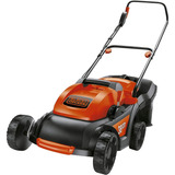Black&decker