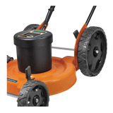 Laranja/preto