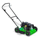 Cortador De Grama 6,5 Hp À Gasolina 4t Lf-600g Trapp