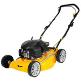 Mgv-204