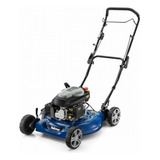 Cortador De Grama A Gasolina 5 Hp Corte De 51 Cm - T500g50ln