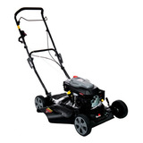 Cortador De Grama À Gasolina 5hp 4t Tlm510sm-50l Toyama