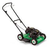 Cortador De Grama À Gasolina 6,5hp 4t Lf-600g - Trapp