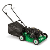 Cortador De Grama À Gasolina 6,5hp 4t Lf-650g - Trapp