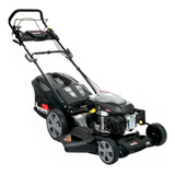Cortador De Grama A Gasolina 6hp C/ Coletor 60l Toyama Promo