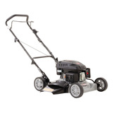 4hp