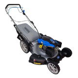6.5hp