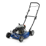 T500g50ln