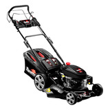 6hp