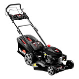 6hp