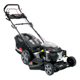Cortador De Grama A Gasolina Toyama Tlm510trms-60l 6hp