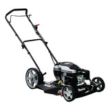 Cortador De Grama A Gasolina Toyama Tlm560smb65-xp 196cc