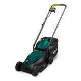 110v