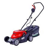 220v