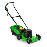 127v