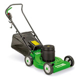 Cortador De Grama Elétrico Mc-60e 2.500w 220v - Trapp