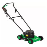 Cortador De Grama Elétrico Trapp Sl-30t 1050w 110v