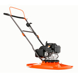 Cortador De Grama Flutuante Husqvarna 4,0 Hp - Gx 560