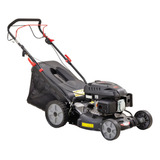 Cortador De Grama Gasolina 3,4hp 4 Tempos Lr181 Kawashima