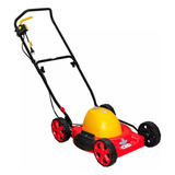 110v