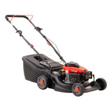 Cortador De Grama Kawashima Lr-160p 99cc 2hp 40 6cm 16''