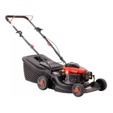 Cortador De Grama Kawashima Lr-160p Gasolina 4t 99cc