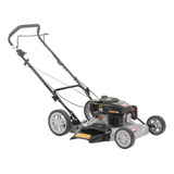 Cortador De Grama Kawashima Lr 200-h34 4 Tempos