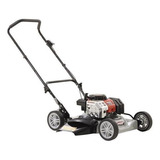 Cortador De Grama Kawashima Lr200-35 2 Tempos 2 Em 1 3.5hp