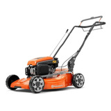 Husqvarna