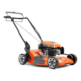 Cortador De Grama Mod. Lb256sp Husqvarna C/ Tração Traseira