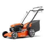 Cortador De Grama Mod. Lc151s - Husqvarna