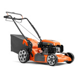 Cortador De Grama Mod. Lc151s C/ Tração Traseira - Husqvarna