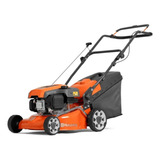 Husqvarna
