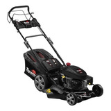 Tlm510trms-60