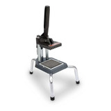 Cortador De Legumes Pequeno Industrial Cp-fp Vitalex