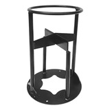 Cortador De Madeira Para Acender Lenha, Uso Pesado, S-manual