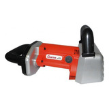 Cortador De Parede Bric 35 220 Volts 60 Hz 6005 Cortag