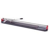 Cortador De Piso Cortag Master 115cm