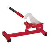 Cortador De Piso Laminado Madeira 200mm Pl-200 Cortag