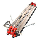 Cortador De Piso Manual Riscadeira New Master 125 - Cortag