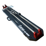 Hd1000