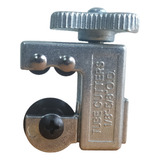 Dg127