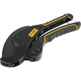 Cortador De Tubos De Pvc 42 Mm Vonder Plus Viaconstru