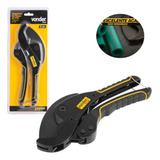 Cortador De Tubos De Pvc 42 Mm Vonder Plus Viaconstru