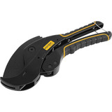 Cortador De Tubos De Pvc 64mm Vonder Viaconstru