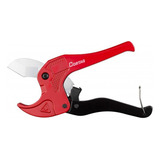 Cortador De Tubos E Canos Pvc Ppr 42mm Cortag