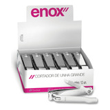 Enox